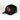 Arizona Cardinals Team M-Crown 9Forty Cap