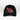 Arizona Cardinals Team M-Crown 9Forty Cap
