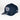 Tennessee Titans Team M-Crown 9Forty Cap