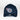 Tennessee Titans Team M-Crown 9Forty Cap