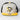 Pittsburgh Penguins Youth Snapback Cap