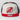 New Jersey Devils Youth Snapback Cap