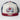 Colorado Avalanche Youth Snapback Cap
