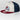 Colorado Avalanche Youth Snapback Cap