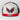 Washington Capitals Youth Snapback Cap