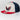 Washington Capitals Youth Snapback Cap