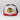 Chicago Blackhawks Youth Snapback Cap