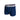 New England Patriots Men's Boxer Shorts [3 Pack]