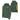 Green Bay Packers NFL Nike Youth Club Full Zip Hoodie