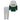Green Bay Packers NFL Playmaker Fleece Baby Tracksuit Set
