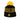 Green Bay Packers with the Storm III Beanie Sport Knit