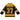 Boston Bruins Patrice Bergeron 2011 Stanley Cup Final Blue Line Jersey