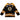 Boston Bruins Patrice Bergeron 2011 Stanley Cup Final Blue Line Jersey