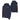 New England Patriots NFL Nike Youth Club Full Zip Hoodie