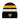 Pittsburgh Penguins Clubhouse Beanie