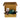 Philadelphia Eagles Cap and Socks Gift Box Set