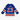 New York Rangers Adam Fox 2021 Blue Line Jersey