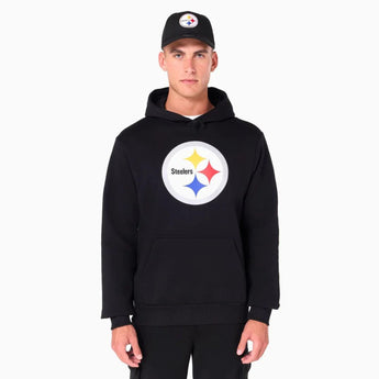 Pittsburgh Steelers Regular Hoodie