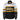 Pittsburgh Steelers Satin College Jacket