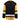 Pittsburgh Penguins Breakaway Jersey Back