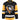 Pittsburgh Penguins Breakaway Jersey Front