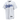 Los Angeles Dodgers Nike Official Replica Home Jersey