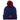 New York Rangers COLD.RDY Cuffed Knit Hat with Pom