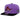 Toronto Raptors Team Origins Snapback
