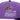 Toronto Raptors Team Origins Snapback
