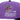 Toronto Raptors Team Origins Snapback