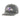 Baltimore Ravens Hitch Charcoal Adjustable Cap