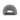 Baltimore Ravens Hitch Charcoal Adjustable Cap