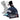 Seattle Seahawks Cap and Socks Gift Box Set