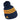 St Louis Blues 3 Stripe Cuffed Beanie Knit Hat