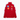 Scuderia Ferrari Drivers T7 Oversized Jacket