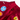 Scuderia Ferrari Drivers T7 Oversized Jacket