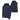 Seattle Seahawks NFL Nike Youth Club Full Zip Hoodie