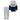Seattle Seahawks NFL Playmaker Fleece Baby Tracksuit Set