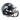 Seattle Seahawks Replica Mini Speed Helmet