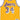 Los Angeles Lakers 75th Anniversary Swingman Youth Jersey - Shaquille O'Neill