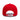 St Louis Cardinals The League 9Forty Cap