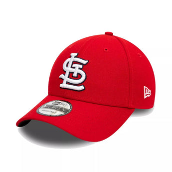 St Louis Cardinals The League 9Forty Cap