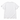 Anaheim Ducks Graphic White T-Shirt
