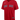 Boston Red Sox Nike Official Replica Alternate Jersey