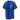 Chicago Cubs Nike Official Replica Alternate Jersey