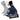 Tennessee Titans Cap and Socks Gift Box Set