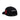 Toronto Raptors Script Adjustable Cap