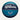 Charlotte Hornets Team Tribute Basketball