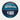Charlotte Hornets Team Tribute Basketball