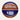Phoenix Suns Team Tribute Basketball
